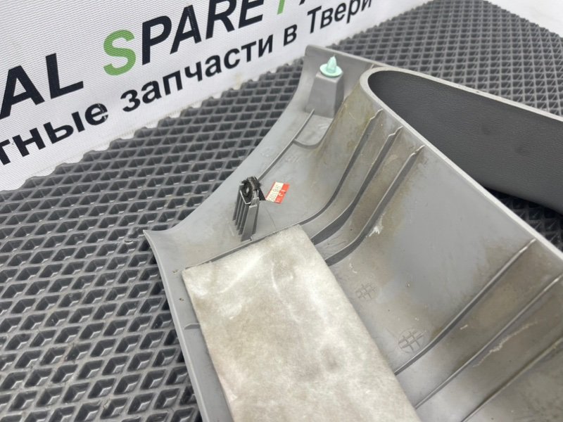 Накладка стойки, 790 рублей, Тверь