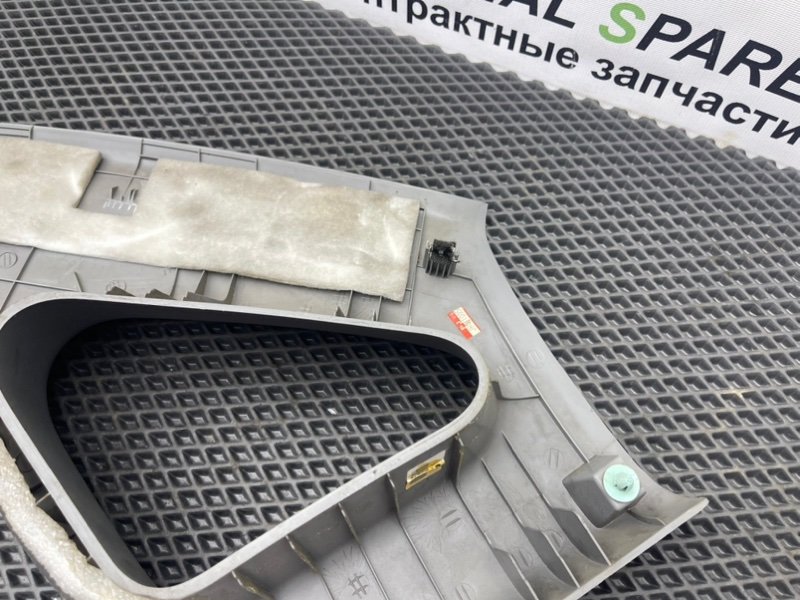 Накладка стойки, 790 рублей, Тверь