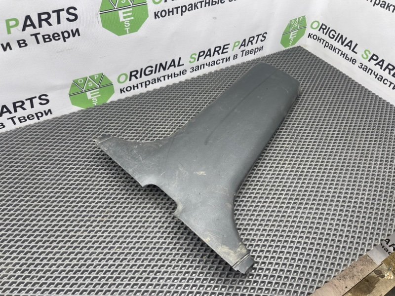 Накладка стойки, 490 рублей, Тверь