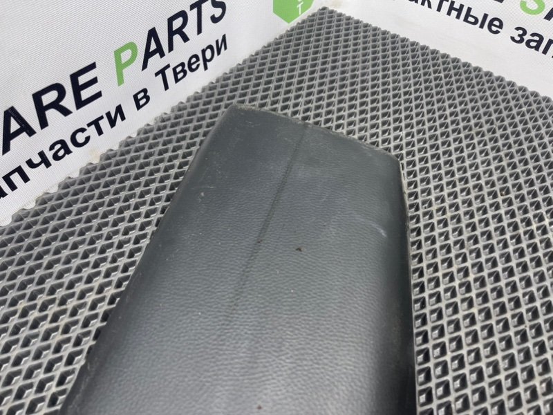 Накладка стойки, 490 рублей, Тверь