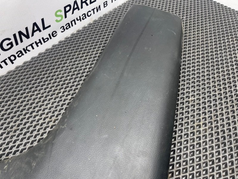 Накладка стойки, 490 рублей, Тверь