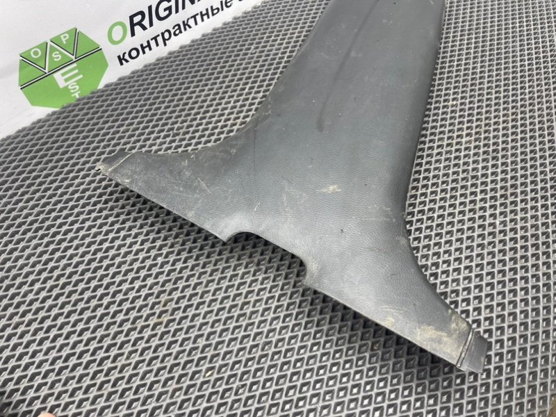 Накладка стойки, 490 рублей, Тверь