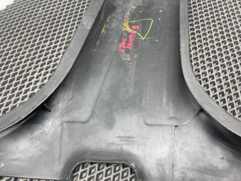 Накладка стойки, 490 рублей, Тверь