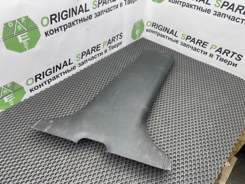 Накладка стойки, 490 рублей, Тверь