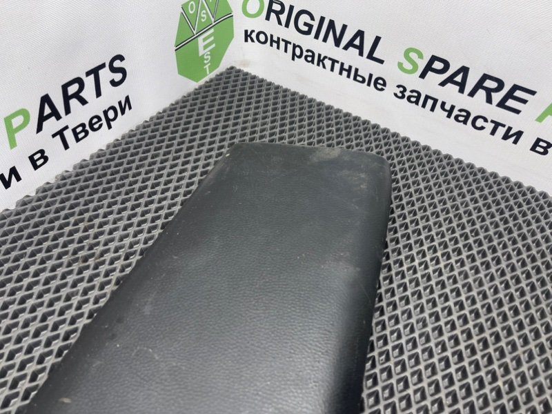 Накладка стойки, 490 рублей, Тверь