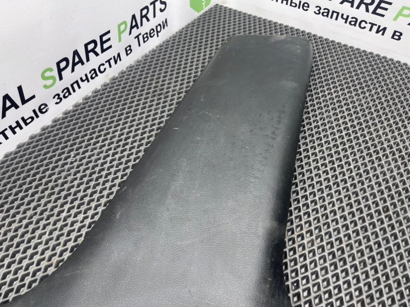 Накладка стойки, 490 рублей, Тверь