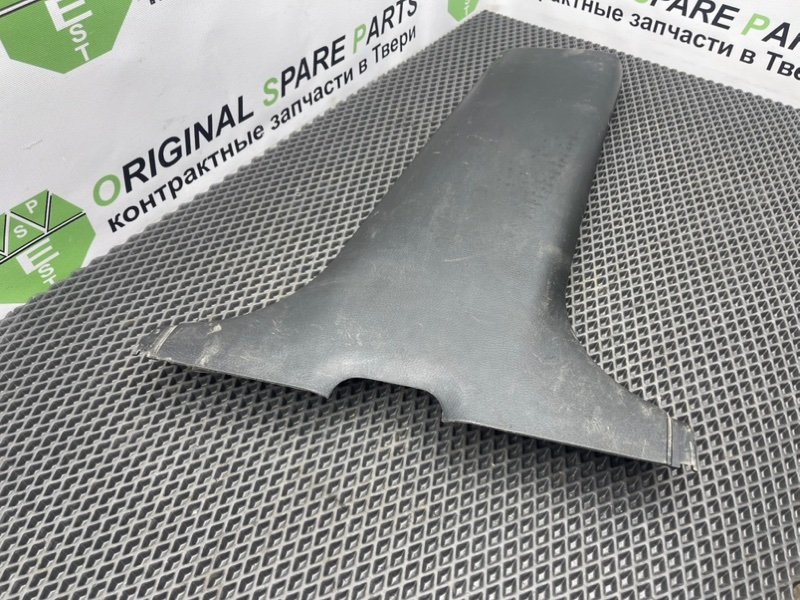 Накладка стойки, 490 рублей, Тверь