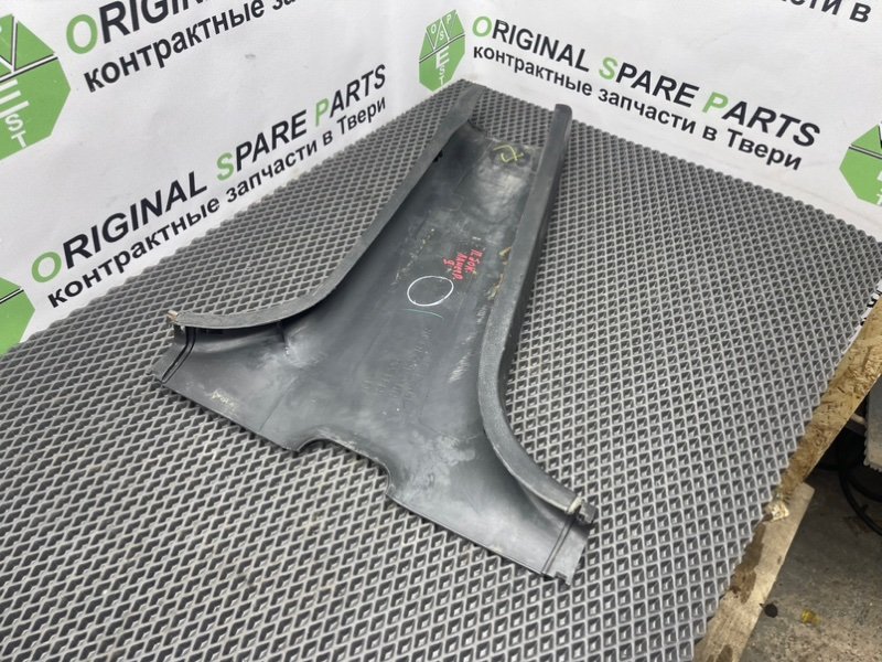 Накладка стойки, 490 рублей, Тверь