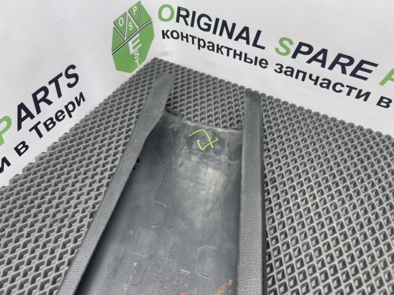 Накладка стойки, 490 рублей, Тверь