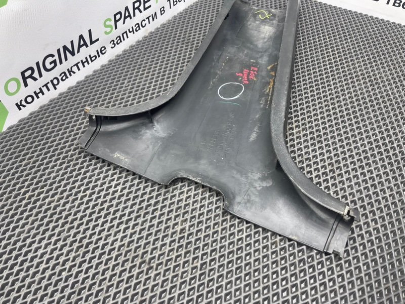 Накладка стойки, 490 рублей, Тверь