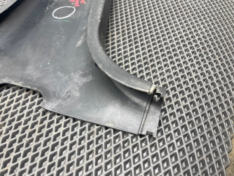 Накладка стойки, 490 рублей, Тверь