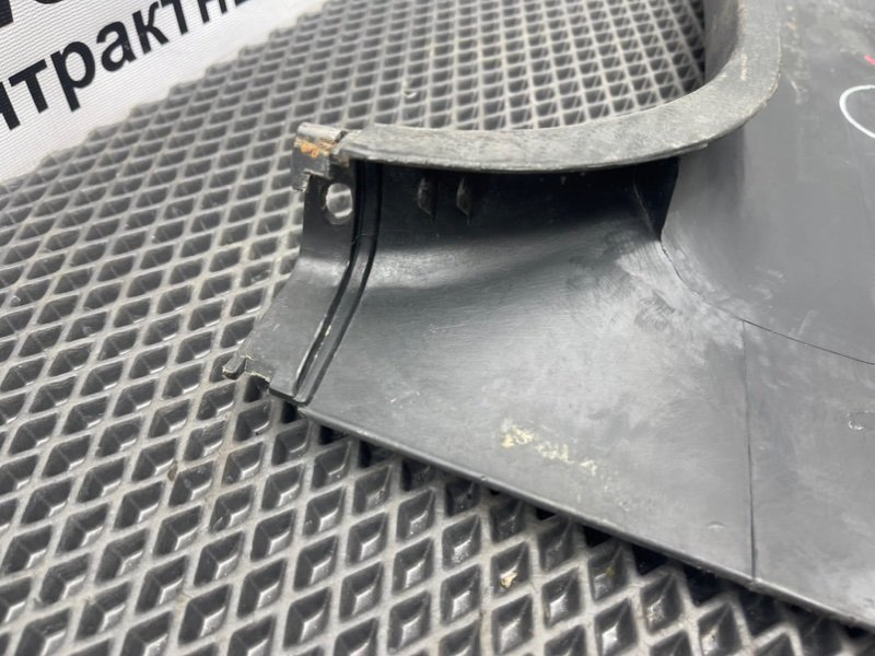 Накладка стойки, 490 рублей, Тверь