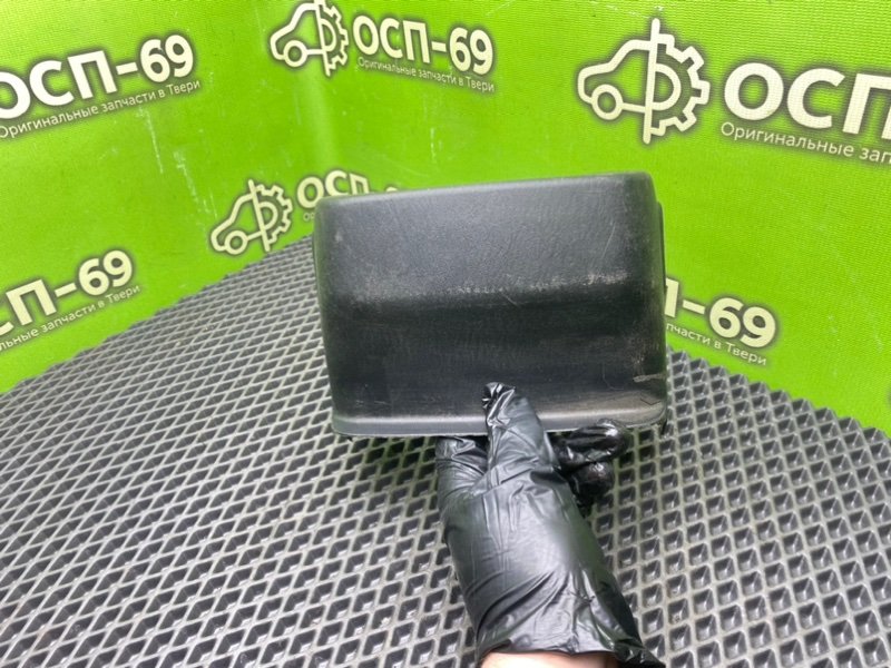 Кожух рулевой колонки, 490 рублей, Тверь