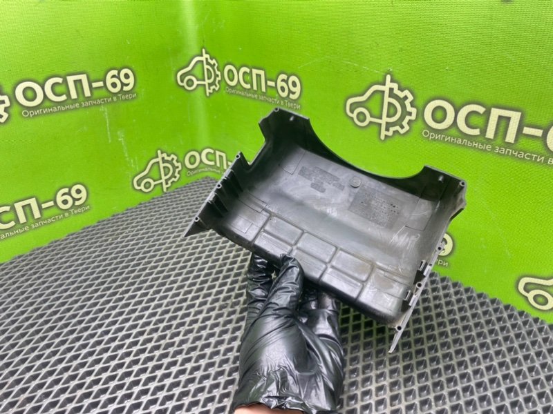 Кожух рулевой колонки, 490 рублей, Тверь