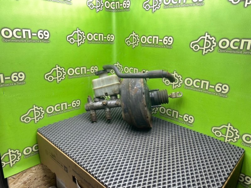 Вакуумник, 2990 рублей, Тверь