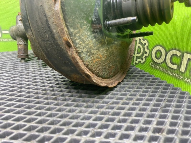 Вакуумник, 2990 рублей, Тверь