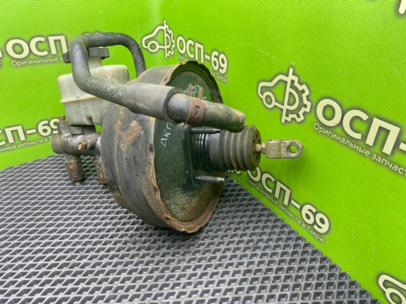 Вакуумник, 2990 рублей, Тверь