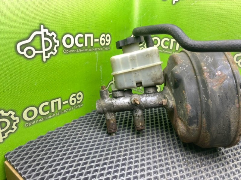 Вакуумник, 2990 рублей, Тверь