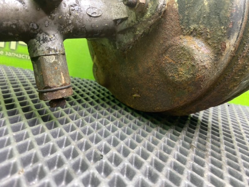 Вакуумник, 2990 рублей, Тверь