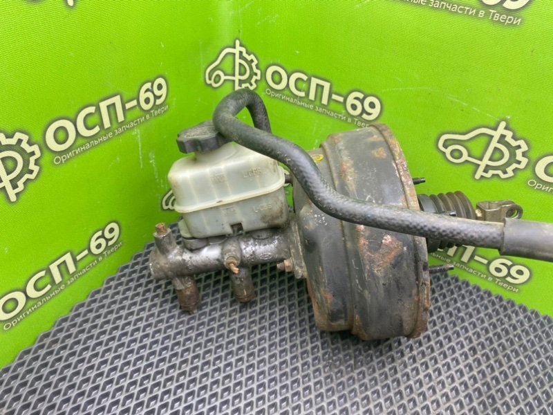 Вакуумник, 2990 рублей, Тверь