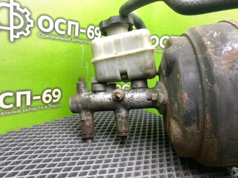 Вакуумник, 2990 рублей, Тверь