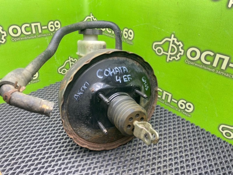 Вакуумник, 2990 рублей, Тверь