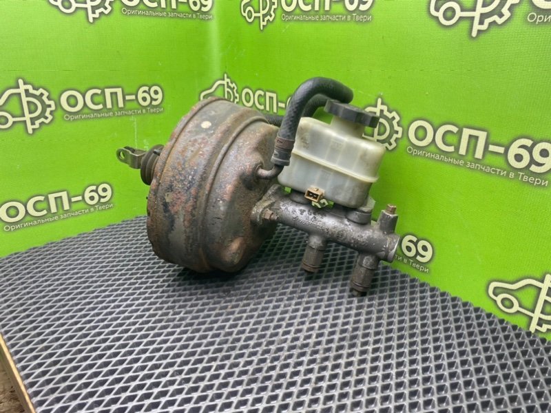 Вакуумник, 2990 рублей, Тверь