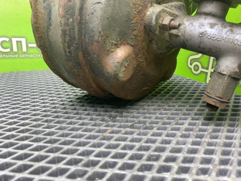 Вакуумник, 2990 рублей, Тверь