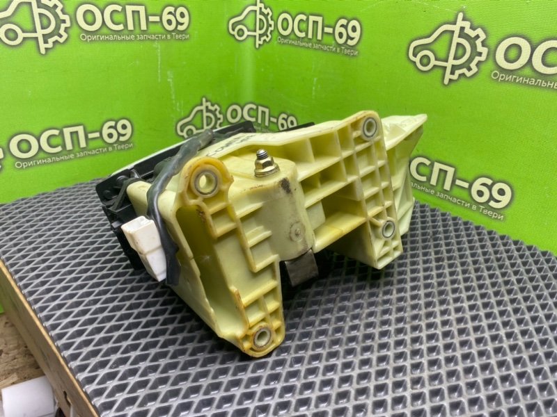 Селектор АКПП, 1990 рублей, Тверь