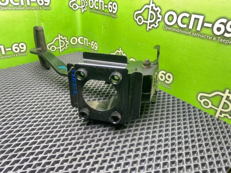 Педаль тормоза, 790 рублей, Тверь