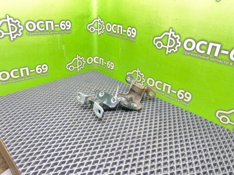 Петли дверей, 1190 рублей, Тверь