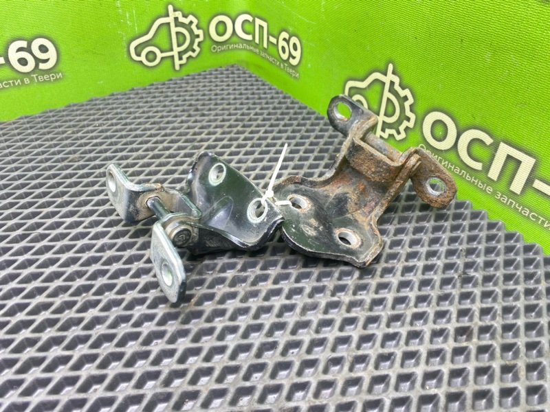 Петли дверей, 1190 рублей, Тверь