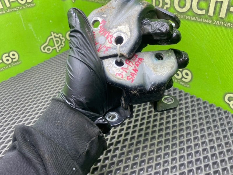 Петли дверей, 1190 рублей, Тверь