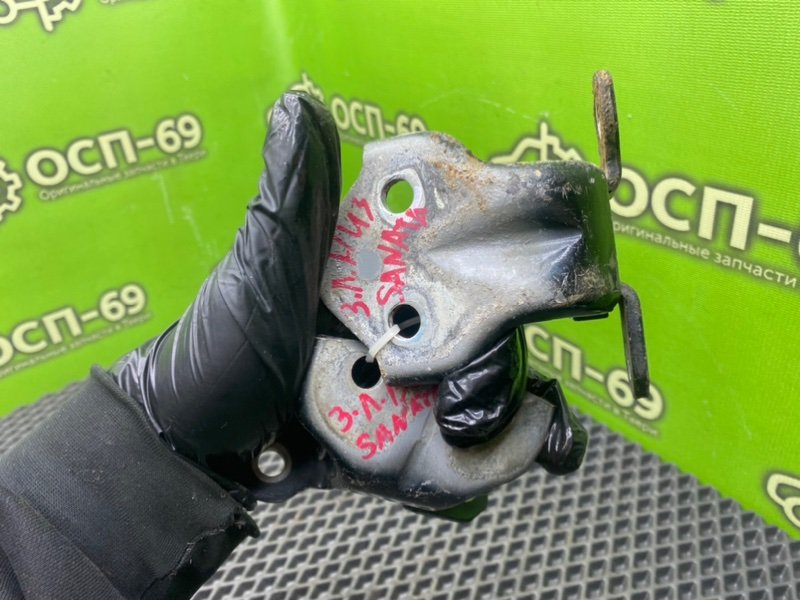 Петли дверей, 1190 рублей, Тверь