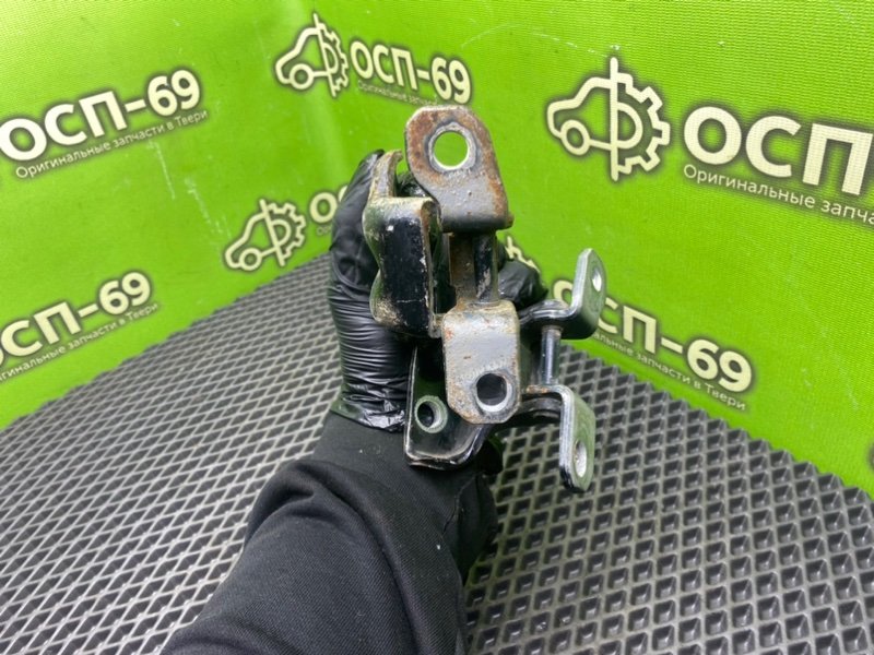 Петли дверей, 1190 рублей, Тверь