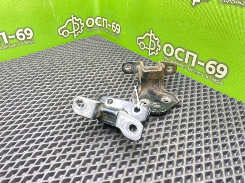 Петли дверей, 1190 рублей, Тверь