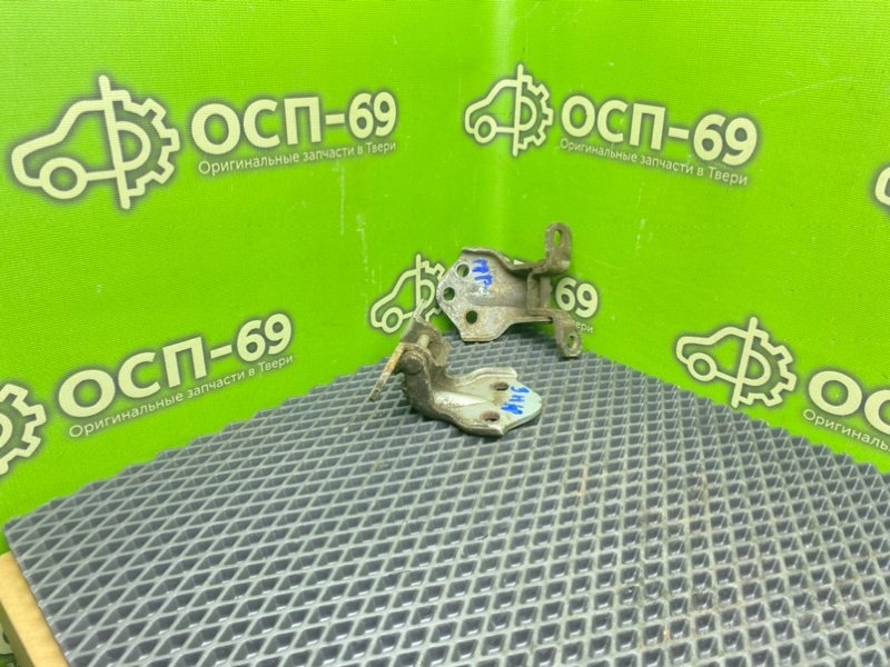 Петли дверей, 1190 рублей, Тверь