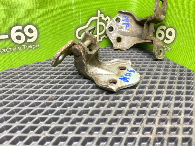 Петли дверей, 1190 рублей, Тверь