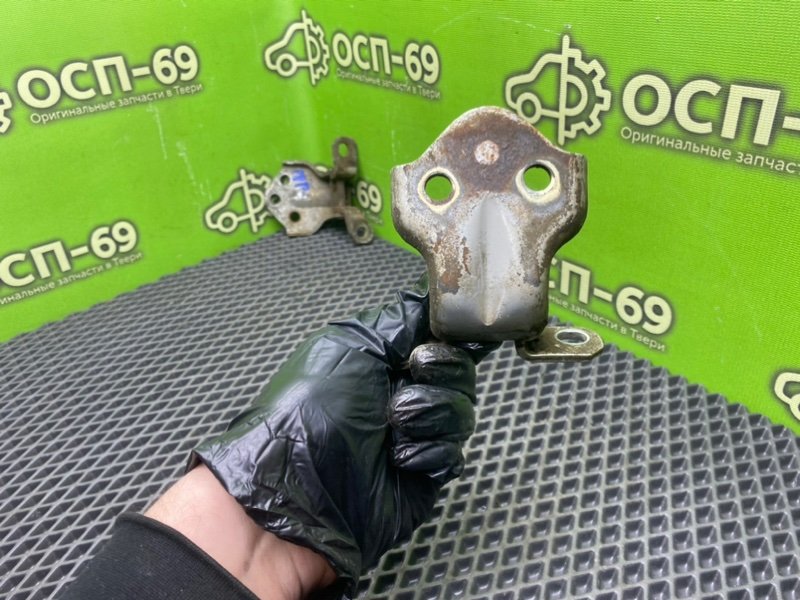 Петли дверей, 1190 рублей, Тверь