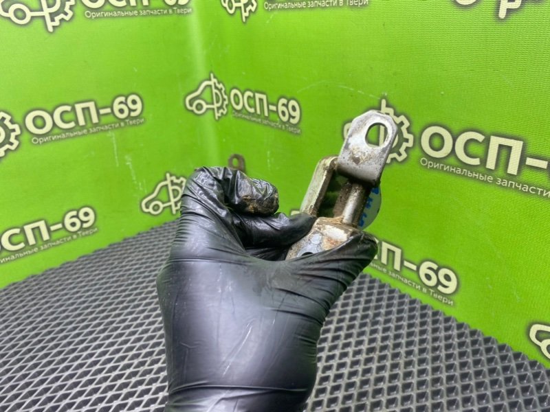 Петли дверей, 1190 рублей, Тверь