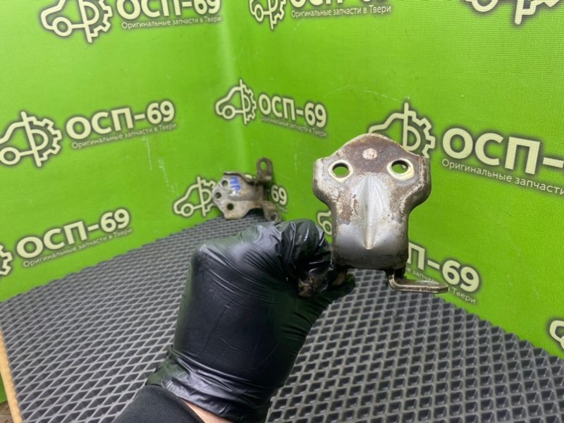 Петли дверей, 1190 рублей, Тверь