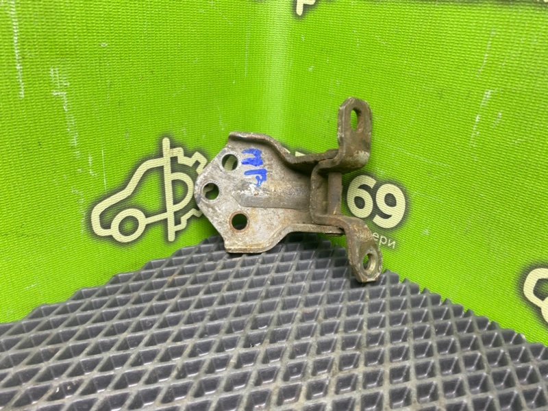 Петли дверей, 1190 рублей, Тверь