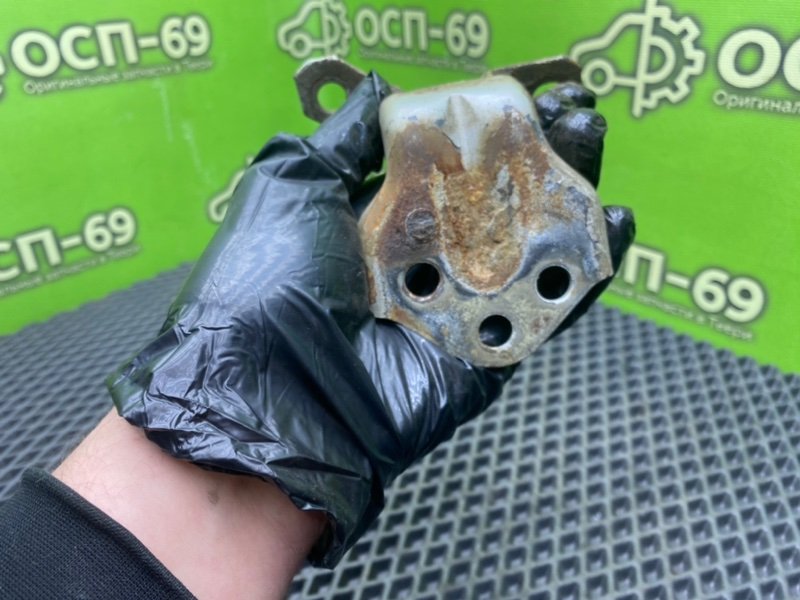 Петли дверей, 1190 рублей, Тверь