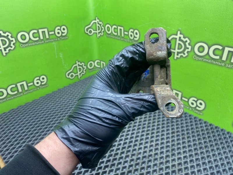 Петли дверей, 1190 рублей, Тверь