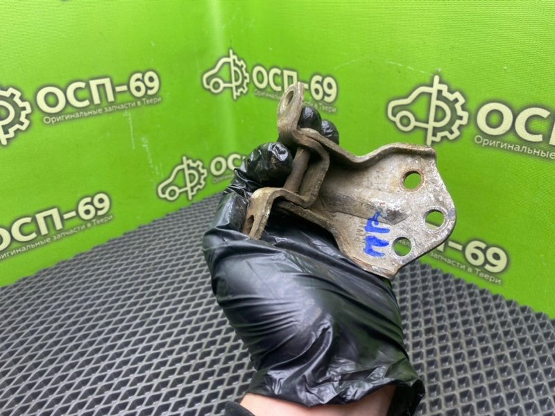 Петли дверей, 1190 рублей, Тверь