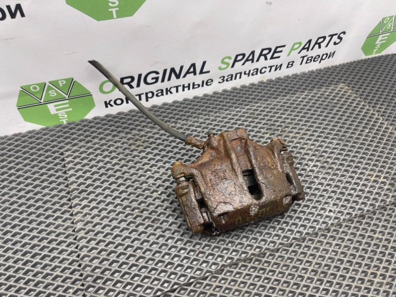 Суппорт, 1190 рублей, Тверь