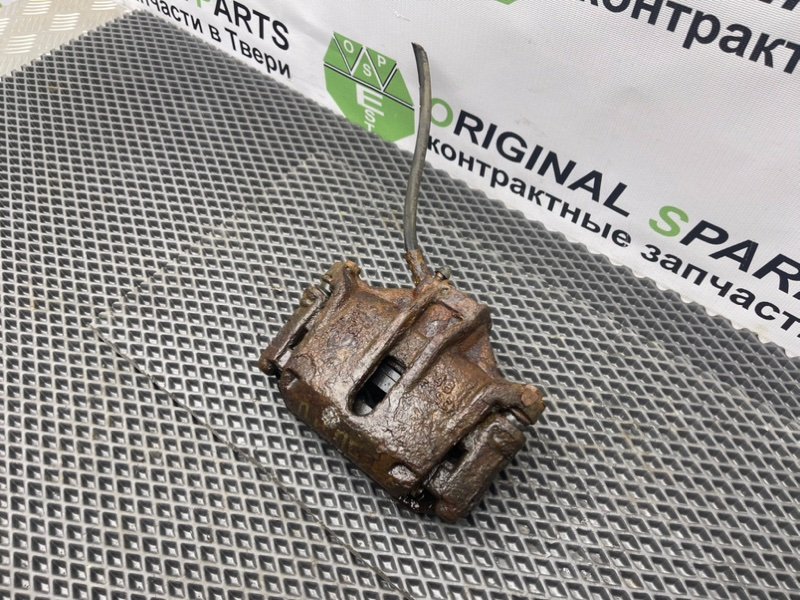 Суппорт, 1190 рублей, Тверь