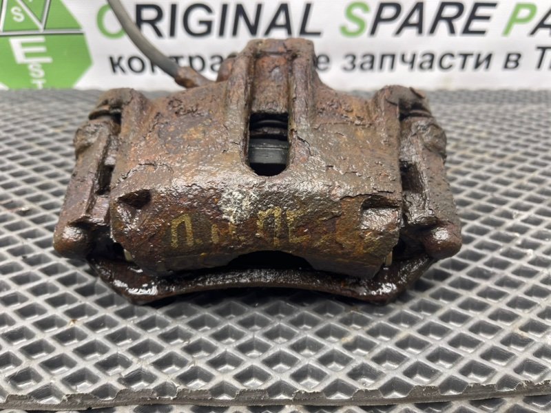 Суппорт, 1190 рублей, Тверь