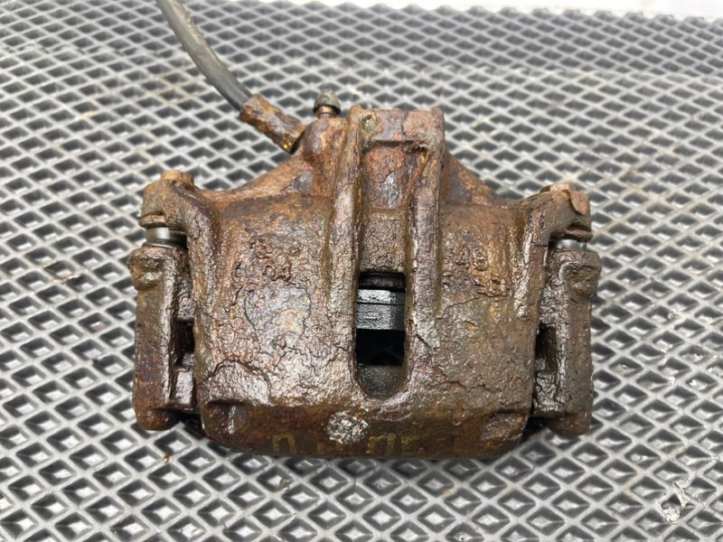 Суппорт, 1190 рублей, Тверь