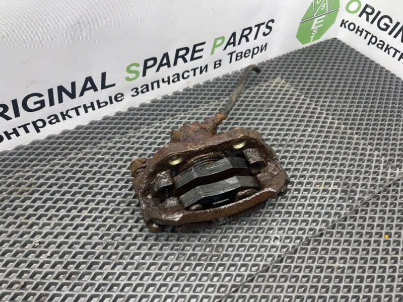 Суппорт, 1190 рублей, Тверь